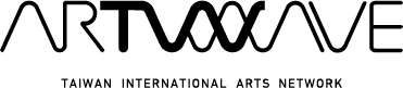 ARTWAVE Logo