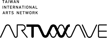 ARTWAVE Logo